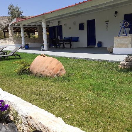 Blue Paradise Home Marathi  Exterior foto